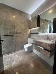 Martin Modern (D9), Condominium #628841531